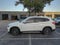 2020 BMW X1 xDrive28i