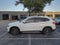 2020 BMW X1 xDrive28i