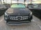 2018 Mercedes-Benz GLA 250 GLA 250 4MATIC®