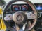2020 Mercedes-Benz CLA 250 CLA 250