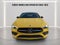 2020 Mercedes-Benz CLA 250 CLA 250