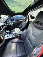 2017 Mercedes-Benz SLC 300 SLC 300