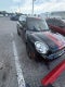 2014 MINI Countryman Base