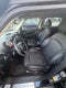 2014 MINI Countryman Base