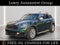 2018 MINI Countryman Base