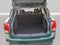 2018 MINI Countryman Base