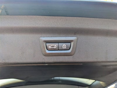 2018 MINI Countryman Base