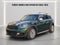 2018 MINI Countryman Base