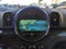 2018 MINI Countryman Base