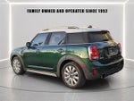 2018 MINI Countryman Base