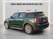 2018 MINI Countryman Base