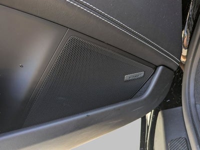 2023 Porsche 911 GT3