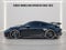 2023 Porsche 911 GT3