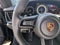 2023 Porsche 911 GT3