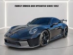 2023 Porsche 911 GT3