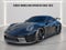 2023 Porsche 911 GT3