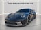2023 Porsche 911 GT3