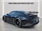 2023 Porsche 911 GT3