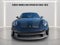 2023 Porsche 911 GT3