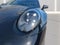 2023 Porsche 911 GT3