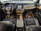 2024 Volvo XC90 B5 Plus