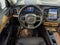 2024 Volvo XC90 B5 Plus