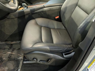 2024 Volvo XC90 B5 Plus