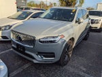 2024 Volvo XC90 B5 Plus