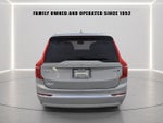2024 Volvo XC90 B5 Plus