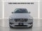 2024 Volvo XC90 B5 Plus