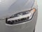 2024 Volvo XC90 B5 Plus
