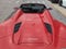 2018 Ferrari 488 Spider Base