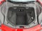 2018 Ferrari 488 Spider Base