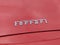 2018 Ferrari 488 Spider Base