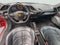 2018 Ferrari 488 Spider Base