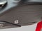 2018 Ferrari 488 Spider Base