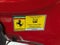 2018 Ferrari 488 Spider Base