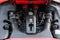 2018 Ferrari 488 Spider Base