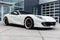2019 Ferrari 812 Superfast Base