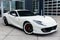 2019 Ferrari 812 Superfast Base