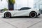 2019 Ferrari 812 Superfast Base