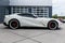 2019 Ferrari 812 Superfast Base