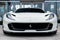 2019 Ferrari 812 Superfast Base