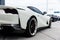 2019 Ferrari 812 Superfast Base