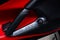 2019 Ferrari 812 Superfast Base