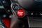 2019 Ferrari 812 Superfast Base
