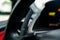 2019 Ferrari 812 Superfast Base