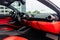 2019 Ferrari 812 Superfast Base