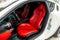 2019 Ferrari 812 Superfast Base