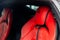 2019 Ferrari 812 Superfast Base
